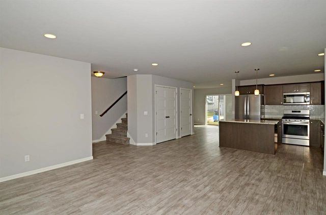 6137 Driscoll Drive, Madison, WI 53718