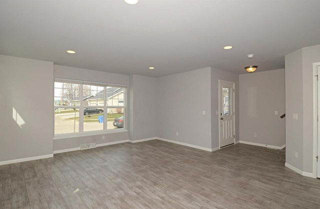 6137 Driscoll Drive, Madison, WI 53718