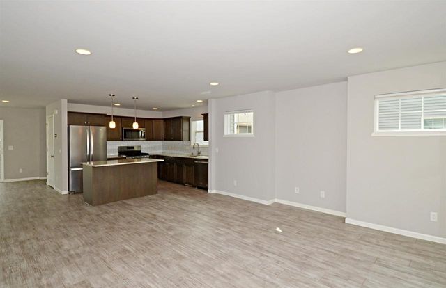 6137 Driscoll Drive, Madison, WI 53718