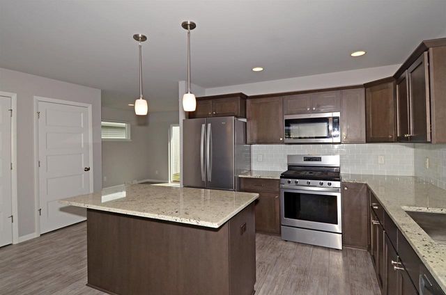 6137 Driscoll Drive, Madison, WI 53718