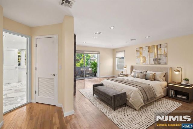 376 Kenwood 9, Englewood, NJ 07631