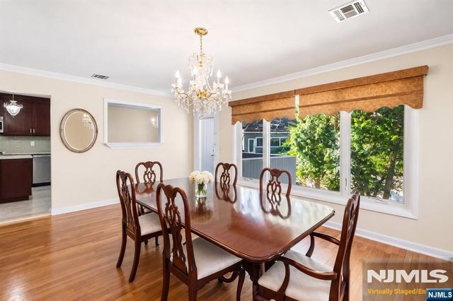 376 Kenwood 9, Englewood, NJ 07631