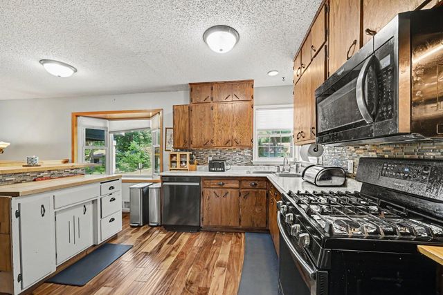 12848 Taylor Street NE, Blaine, MN 55434