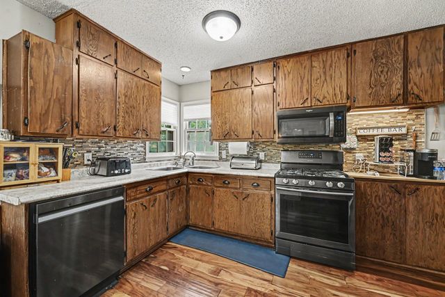 12848 Taylor Street NE, Blaine, MN 55434
