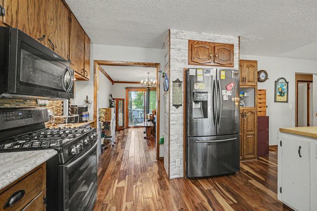 12848 Taylor Street NE, Blaine, MN 55434