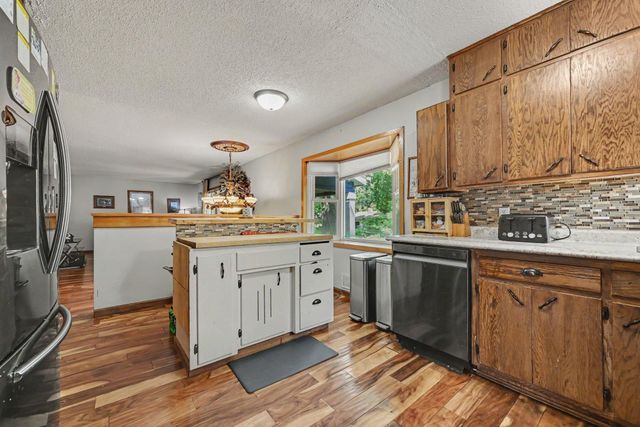 12848 Taylor Street NE, Blaine, MN 55434