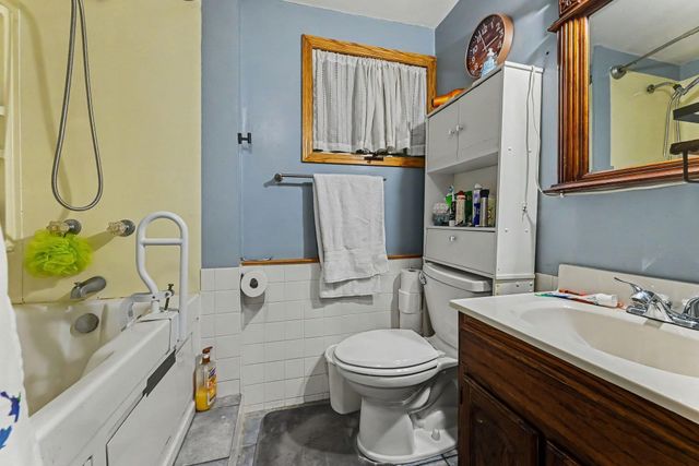 12848 Taylor Street NE, Blaine, MN 55434