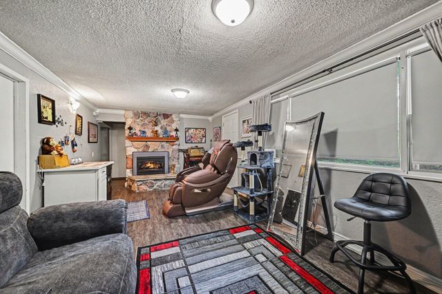 12848 Taylor Street NE, Blaine, MN 55434