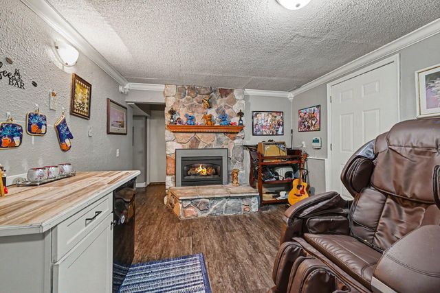 12848 Taylor Street NE, Blaine, MN 55434