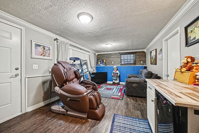 12848 Taylor Street NE, Blaine, MN 55434