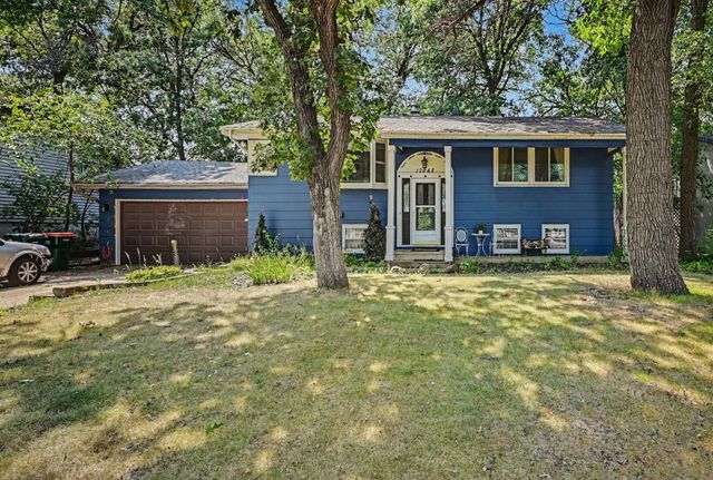 12848 Taylor Street NE, Blaine, MN 55434