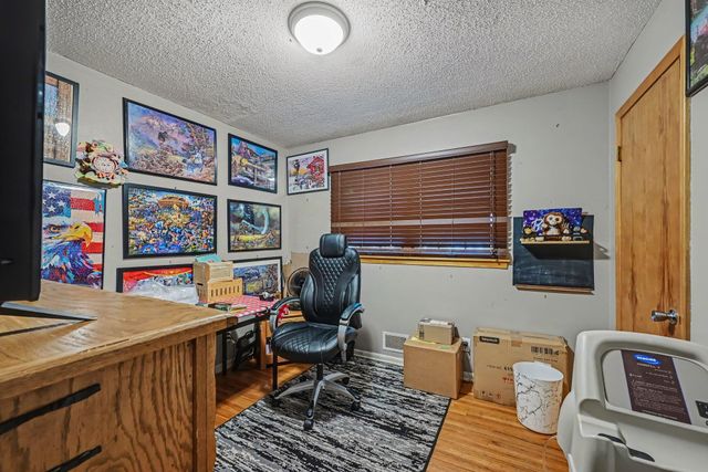 12848 Taylor Street NE, Blaine, MN 55434