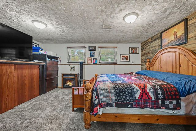 12848 Taylor Street NE, Blaine, MN 55434