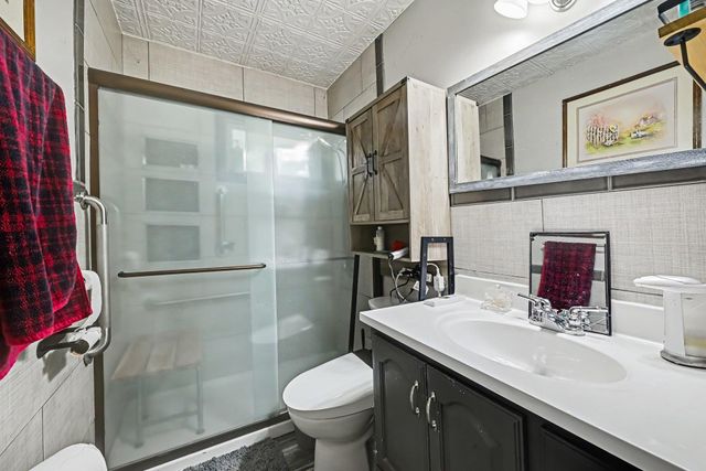 12848 Taylor Street NE, Blaine, MN 55434