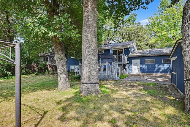 12848 Taylor Street NE, Blaine, MN 55434