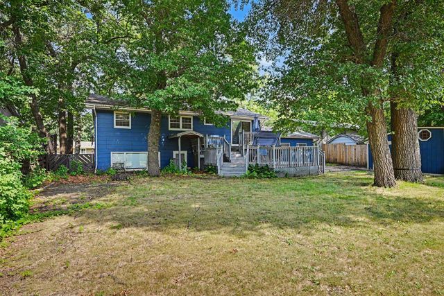 12848 Taylor Street NE, Blaine, MN 55434