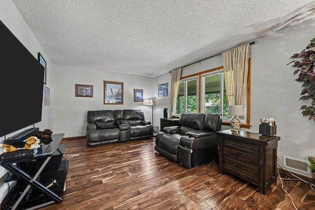 12848 Taylor Street NE, Blaine, MN 55434