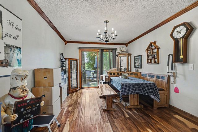 12848 Taylor Street NE, Blaine, MN 55434