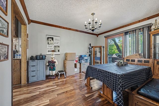 12848 Taylor Street NE, Blaine, MN 55434