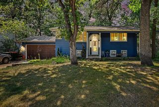 12848 Taylor Street NE, Blaine, MN 55434
