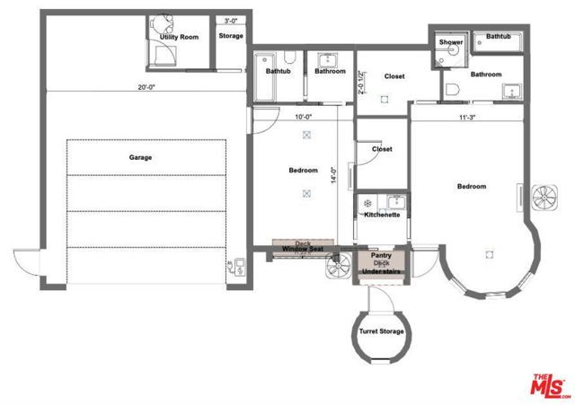 0 Giant Fir Place, Canyon Lake, CA 92587