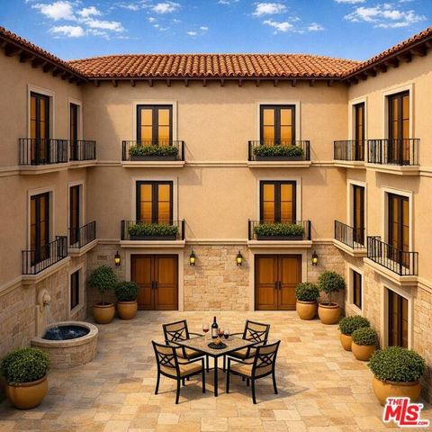 0 Giant Fir Place, Canyon Lake, CA 92587