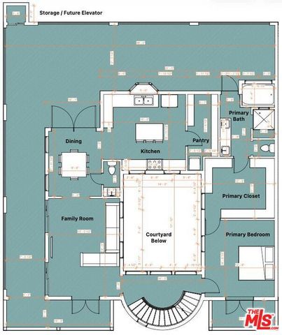 0 Giant Fir Place, Canyon Lake, CA 92587