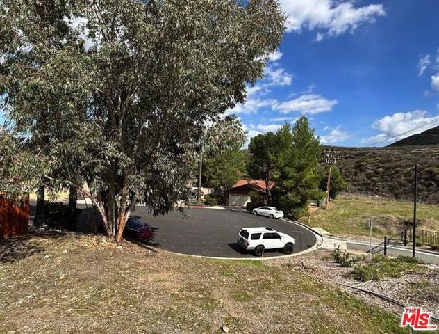 0 Giant Fir Place, Canyon Lake, CA 92587