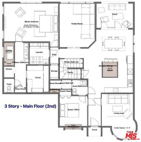 0 Giant Fir Place, Canyon Lake, CA 92587
