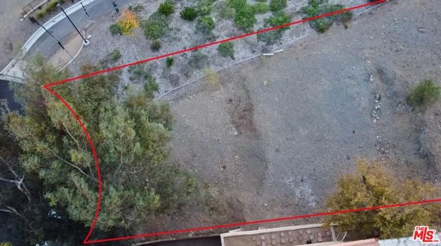0 Giant Fir Place, Canyon Lake, CA 92587