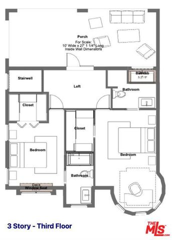 0 Giant Fir Place, Canyon Lake, CA 92587