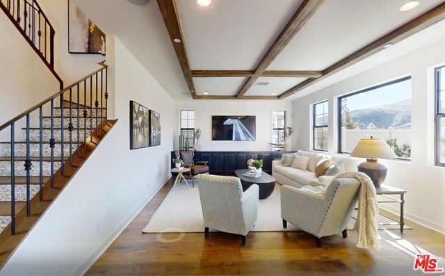 0 Giant Fir Place, Canyon Lake, CA 92587