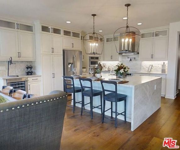 0 Giant Fir Place, Canyon Lake, CA 92587