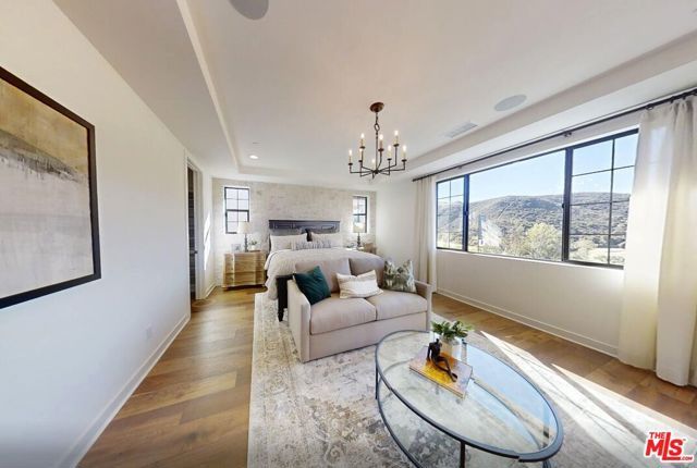 0 Giant Fir Place, Canyon Lake, CA 92587