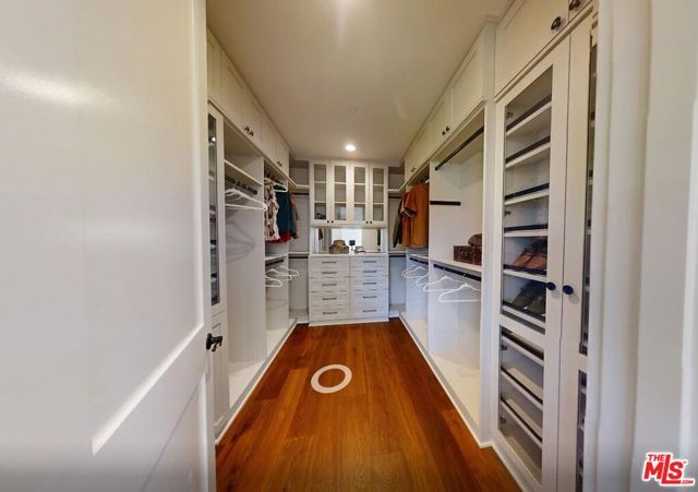 0 Giant Fir Place, Canyon Lake, CA 92587