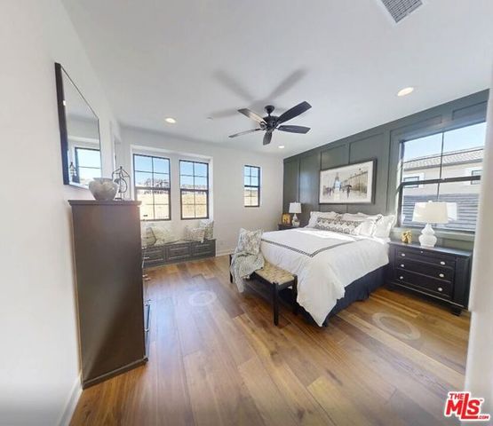 0 Giant Fir Place, Canyon Lake, CA 92587