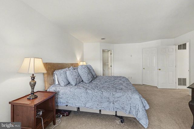 4545 DEER PATH RD, Harrisburg, PA 17110