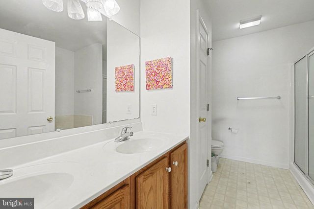 4545 DEER PATH RD, Harrisburg, PA 17110