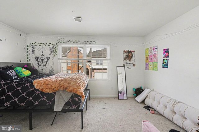 4545 DEER PATH RD, Harrisburg, PA 17110