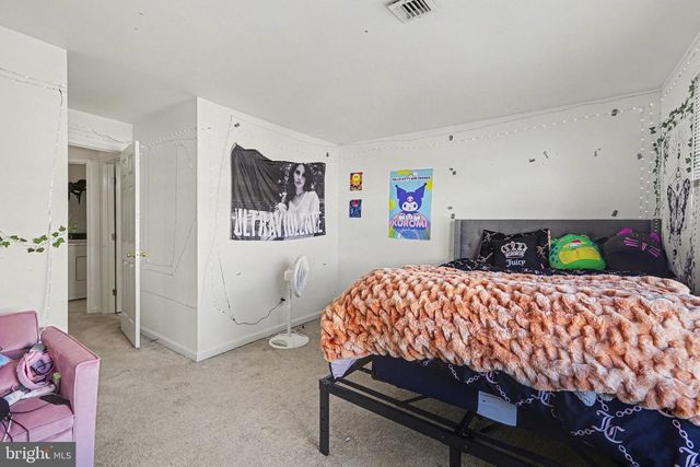 4545 DEER PATH RD, Harrisburg, PA 17110