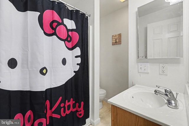 4545 DEER PATH RD, Harrisburg, PA 17110