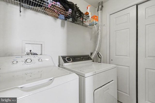 4545 DEER PATH RD, Harrisburg, PA 17110