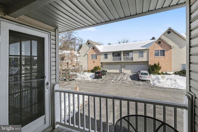 4545 DEER PATH RD, Harrisburg, PA 17110