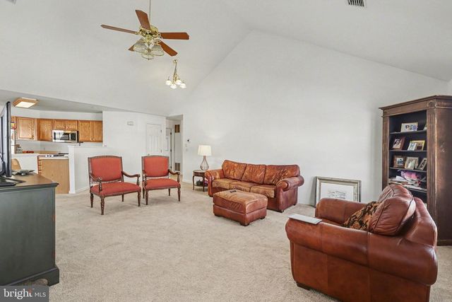 4545 DEER PATH RD, Harrisburg, PA 17110