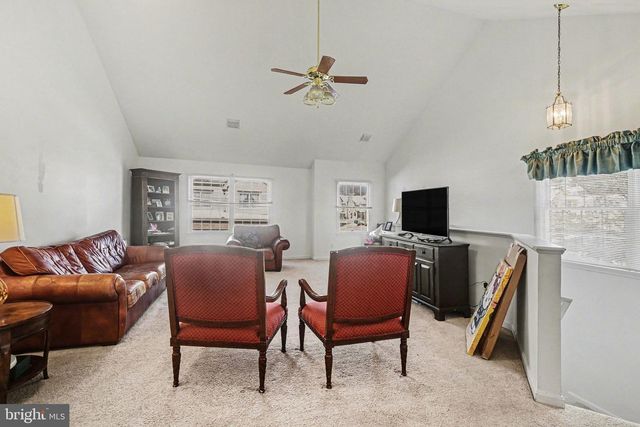 4545 DEER PATH RD, Harrisburg, PA 17110