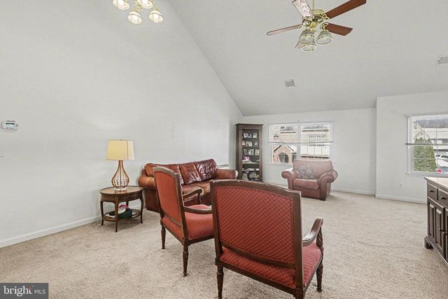 4545 DEER PATH RD, Harrisburg, PA 17110