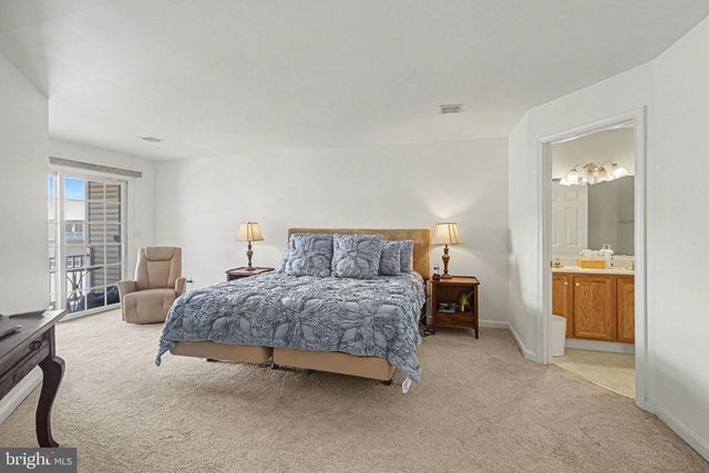 4545 DEER PATH RD, Harrisburg, PA 17110