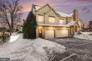 4545 DEER PATH RD, Harrisburg, PA 17110