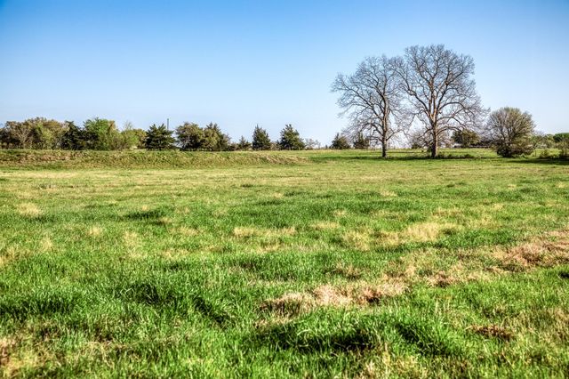 Tracts 10&11 Fieldcrest Ln, Burton, TX 77835