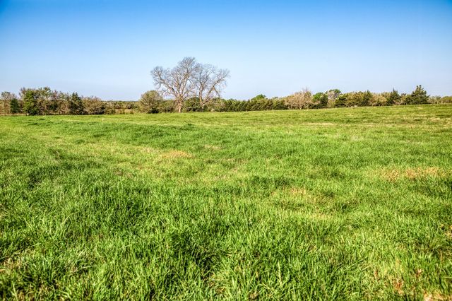 Tracts 10&11 Fieldcrest Ln, Burton, TX 77835